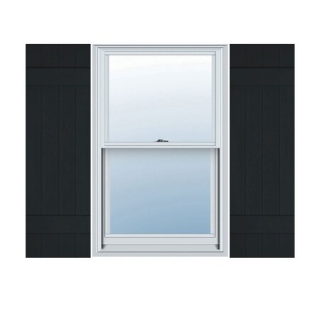 Ekena Millwork